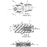 US4540246-1