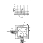 US4540246-2