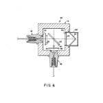 US4540246-3