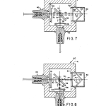 US4540246-4