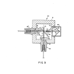 US4540246-5