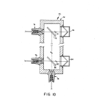 US4540246-6