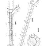 US4784118-1