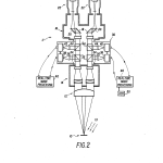 US4786154-2