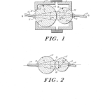 US4796969-1