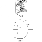 US4870496-3