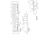 US4921316-1