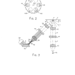 US4945250-2