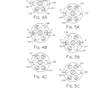 US4945250-3