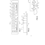 US4974928-1