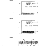 US5109153-1