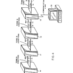 US5109153-2