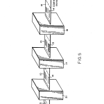 US5109153-3