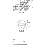 US5268978-2