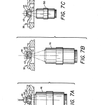 US5280336-8