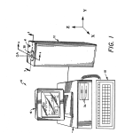 US5416574-1