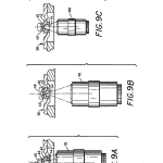 US5416574-13