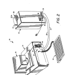 US5416574-2