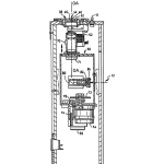 US5416574-3