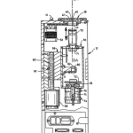 US5416574-4