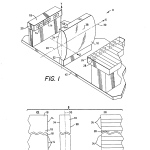 US5450244-1