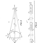 US5450244-2