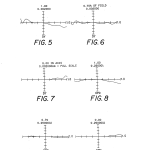 US5450244-3