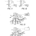 US5450244-4