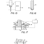 US5450244-5