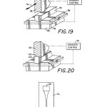 US5450244-6