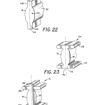 US5450244-7