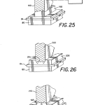 US5450244-8