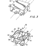 US5469293-3