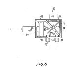 US5469293-4