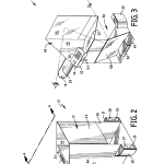 US5526177-2