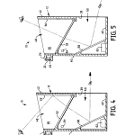 US5526177-3