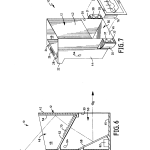 US5526177-4