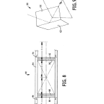 US5526177-5