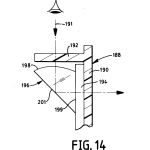 US5544741-10