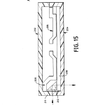 US5544741-11