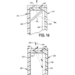 US5544741-12