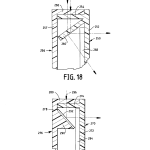 US5544741-13