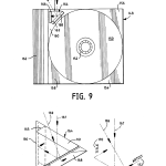 US5544741-8