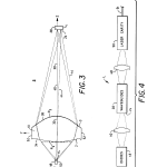 US5546487-2