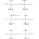 US5546487-3