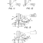 US5546487-4