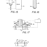 US5546487-5