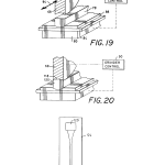 US5546487-6