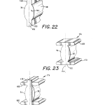 US5546487-7