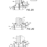 US5546487-8